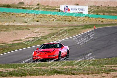 media/Mar-02-2024-West Coast Racing (Sat) [[b06bdffa9f]]/Blue Group/Session 3 (Turns 1 and 2)/